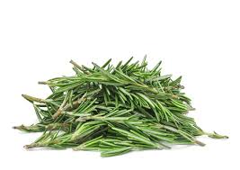 ORGANIC RSEMARY OIL 30ML