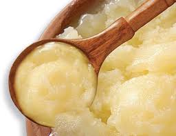 THAR CCOW DESI GHEE 800G