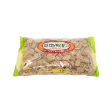 GW BROAD BEANS 700GM