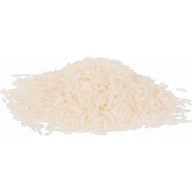 PRIME CALROSE EGYPTIAN RICE 4KG