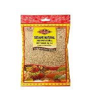 DESI SESAME SEED 100G