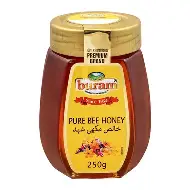 BURAM HONEY 1KG