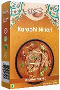 HANDI KARACHI NIHARI 60G