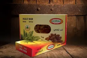 GW SUKKARI DATES 1KG