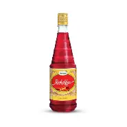 ROOH-AFZA LEMON 800ML