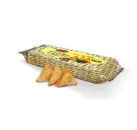 NABET SAMBOUSEK LEAVES 400G