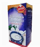 KASIH LIQUID JAMEED 477ML
