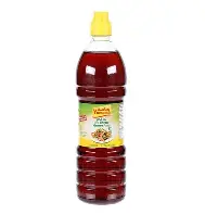 RED VINEGAR YAMAMA 1L