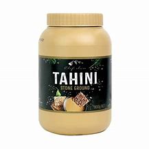 TAHINI EXTRA BISAAT 900G